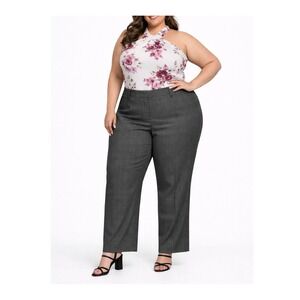 Worthington | Pants & Jumpsuits | Worthington Dress Pants Women Black Size 8 Modern Fit Slim Leg Business Slacks | Poshmark Worthington | Pants & Jumpsuits | Worthington Dress Pants Women Black Size 8 Modern Fit Slim Leg Business Slacks | Poshmark